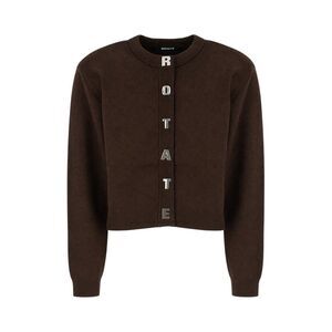 Rotate Woman Clothing Knitwear
